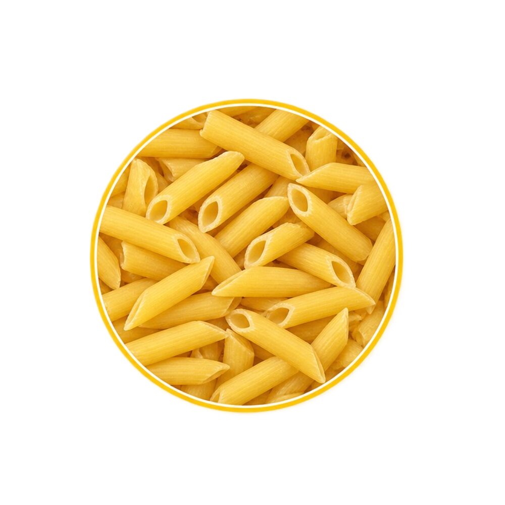 PENNE2