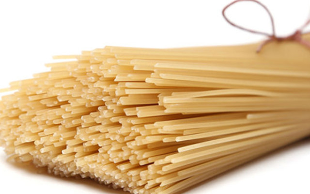 SPAGETTI