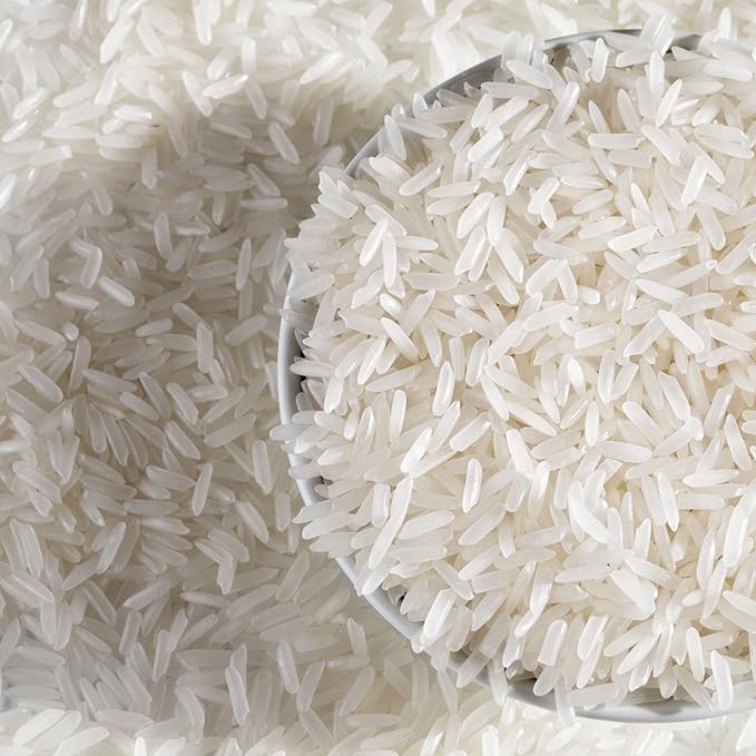 THAI RICE