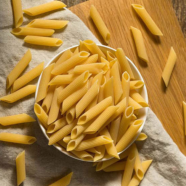 ankara-penne-makarna-2