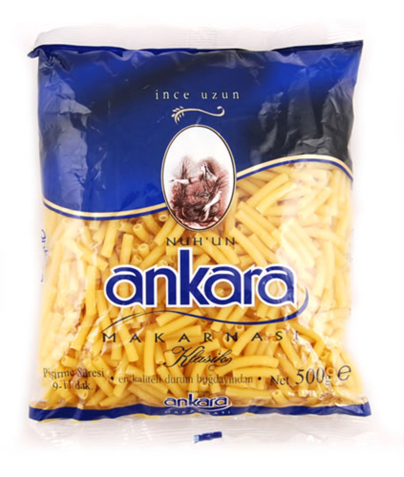 nuh-un-ankara-ince-uzun-makarna-500-gr-c5f94f-1650×1650