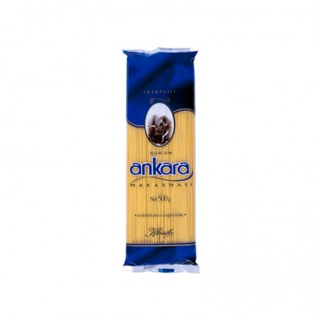 nuhun-ankara-spagetti-makarna-500-gr