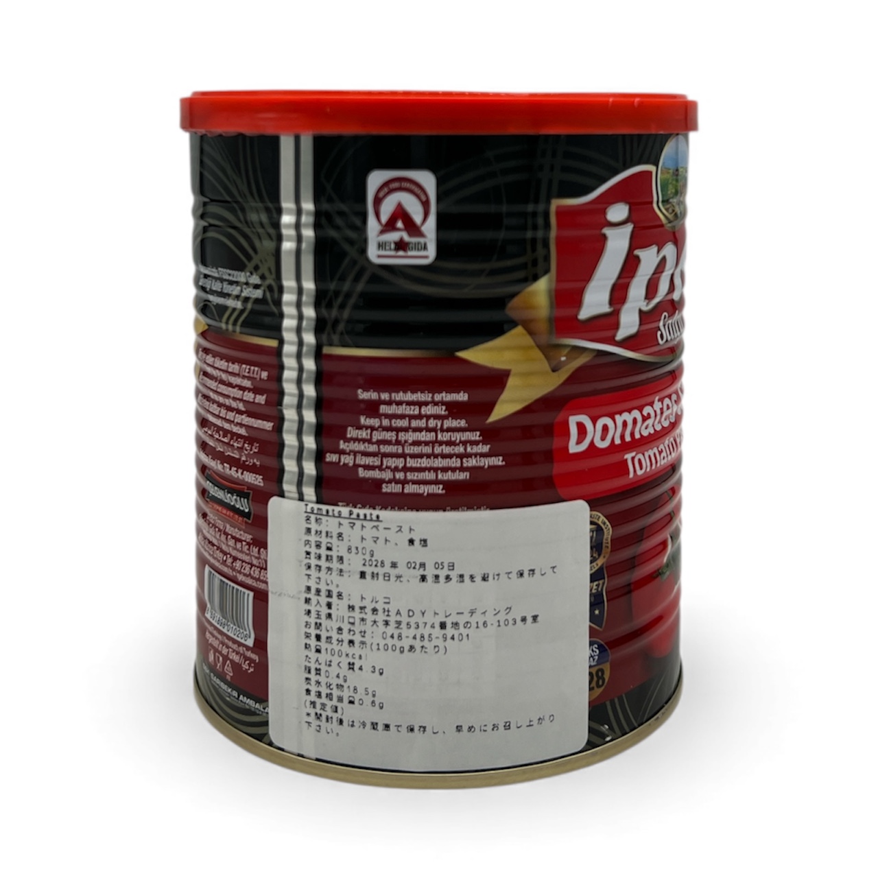 image00002