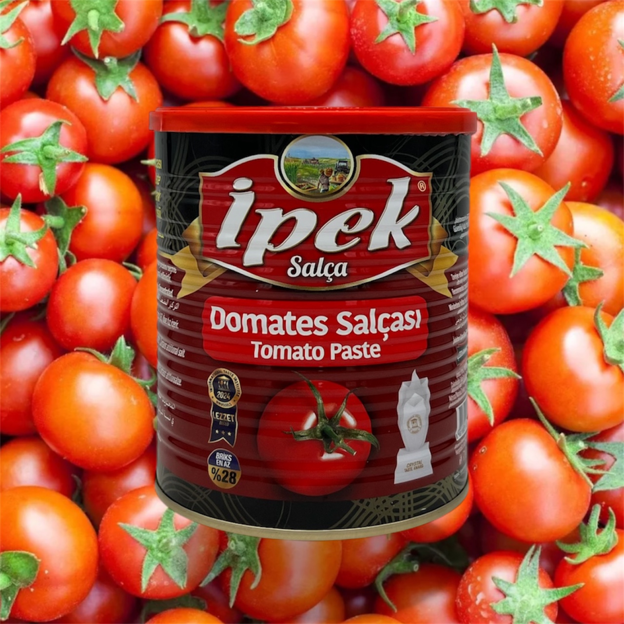 image00004