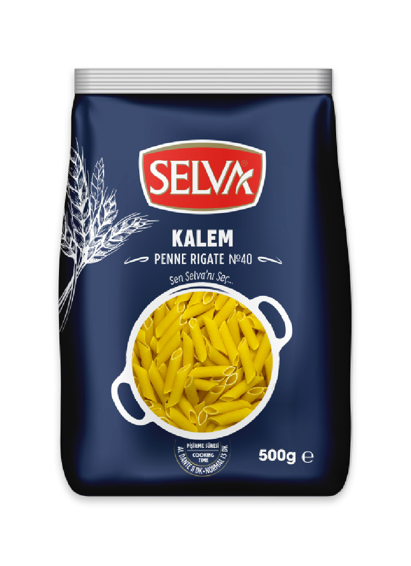 20250720095001_Kalem