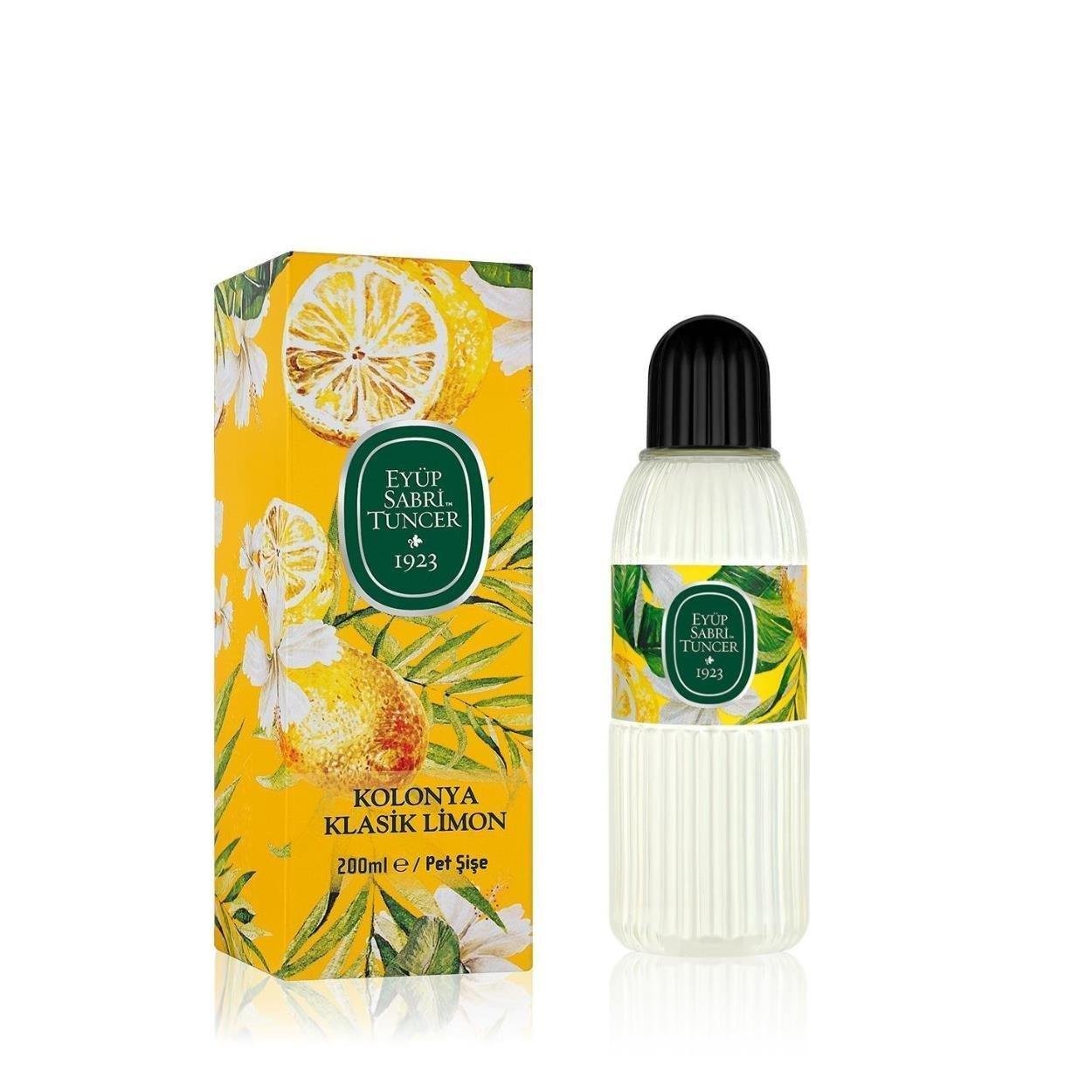 eyup-sabri-tuncer-kolonya-klasik-limon-394-91