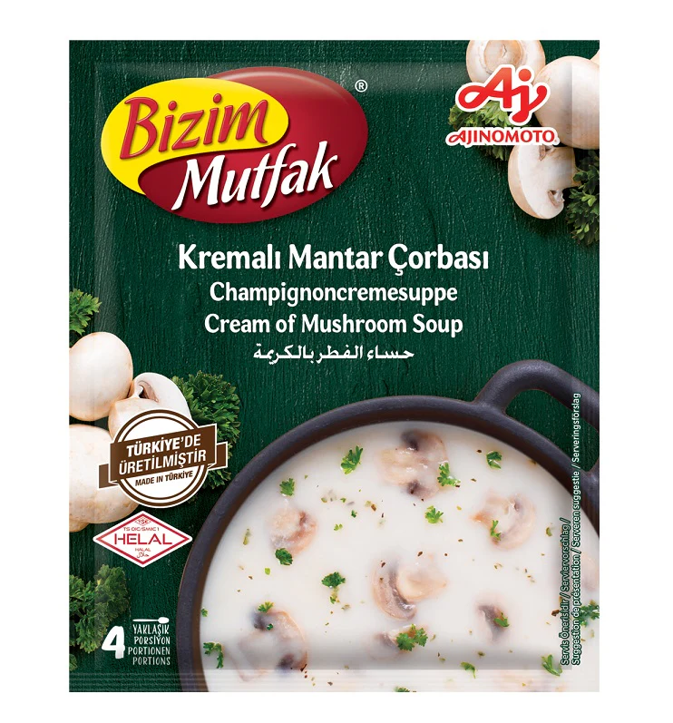 224BIZBSM65G