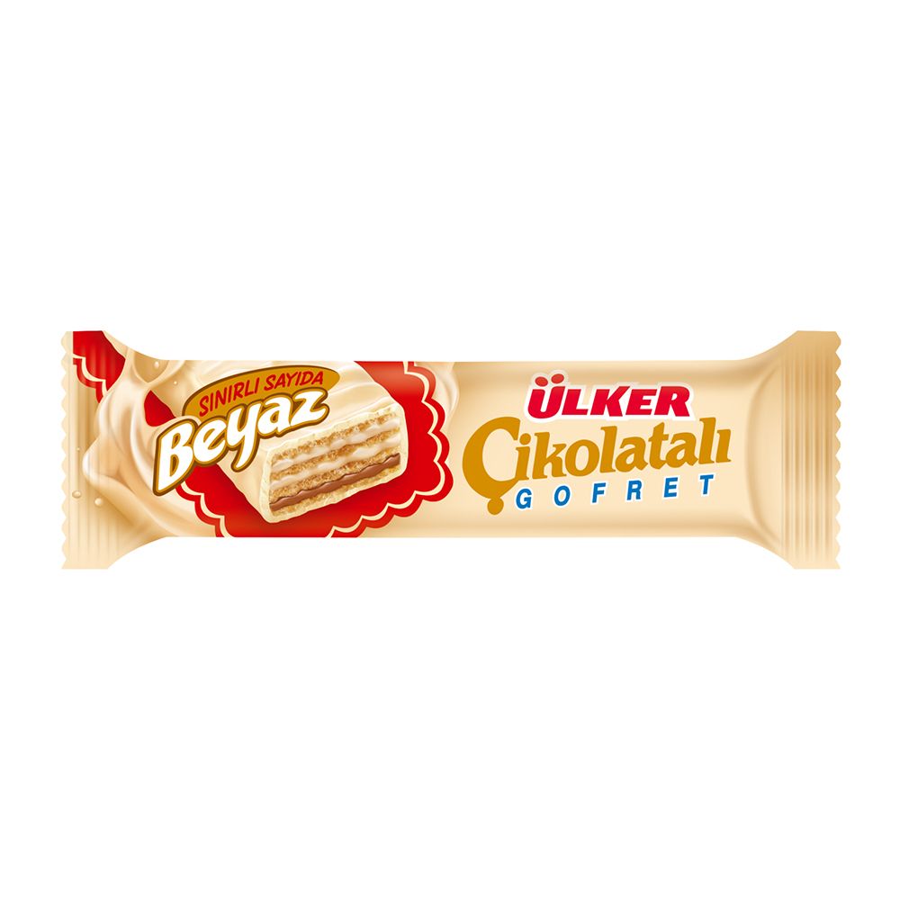 beyaz-gofret-ulker (1)