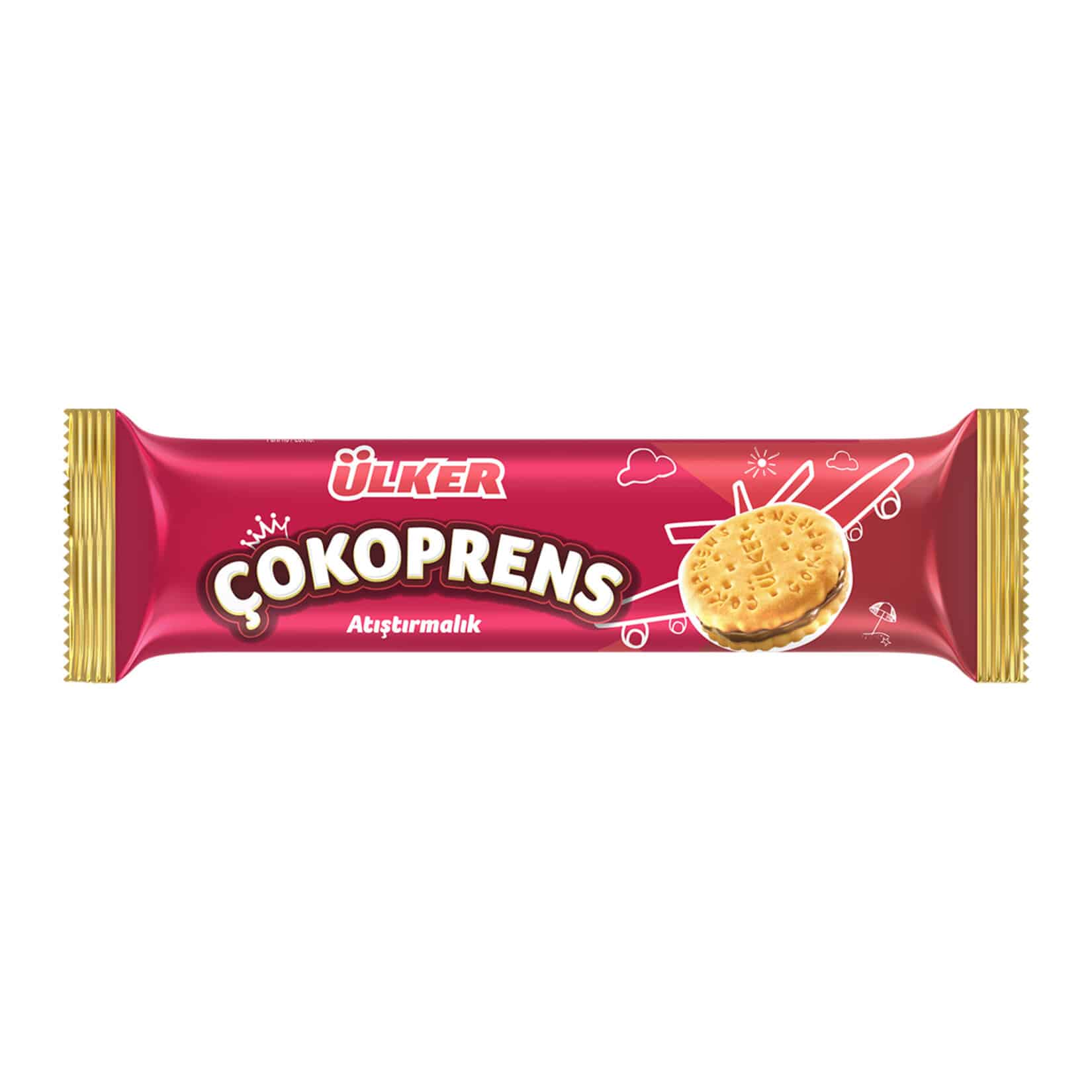 cokoprens-biscuit-with-chocolate-bite-size