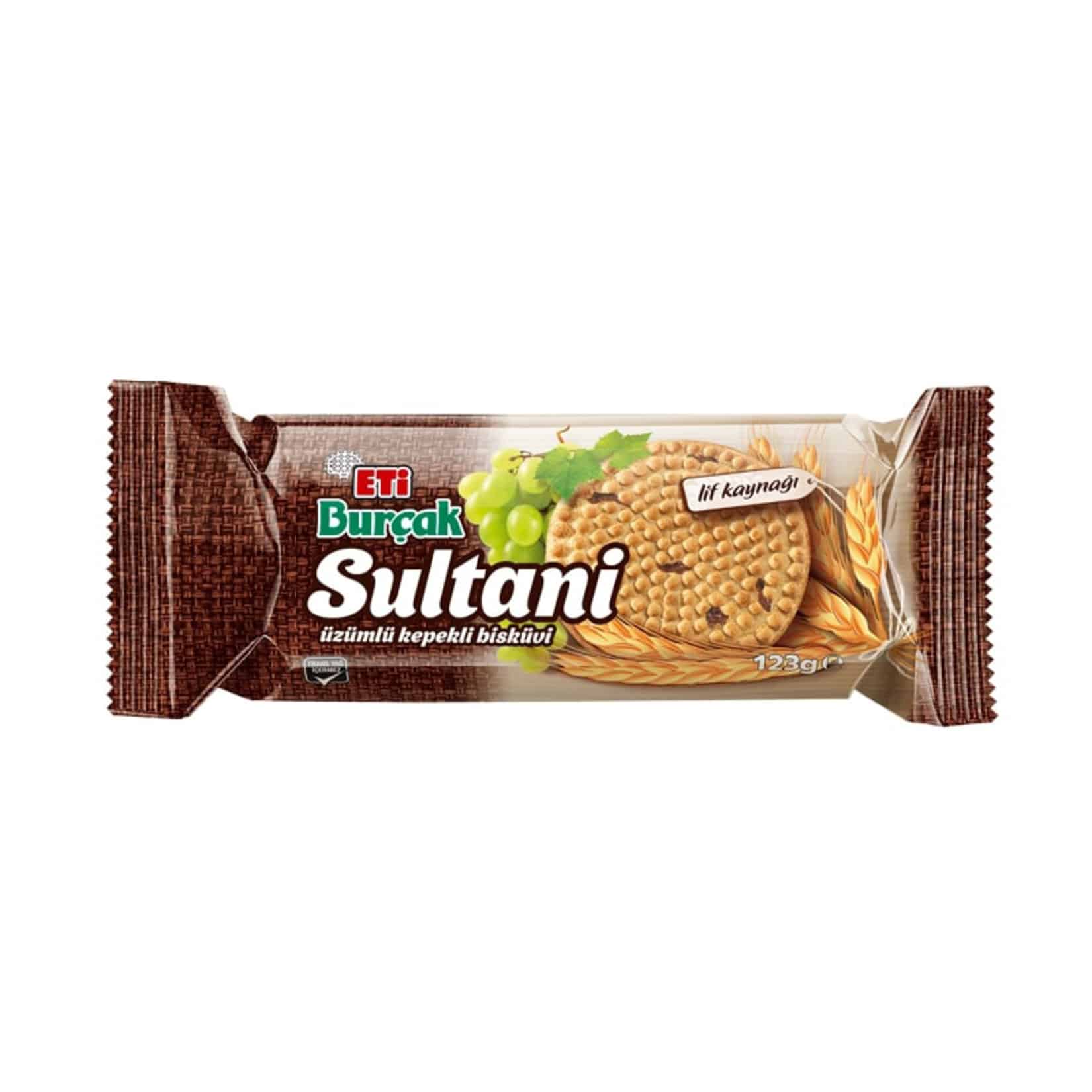 eti-burcak-sultani-wholemeal-biscuit-with-grapes
