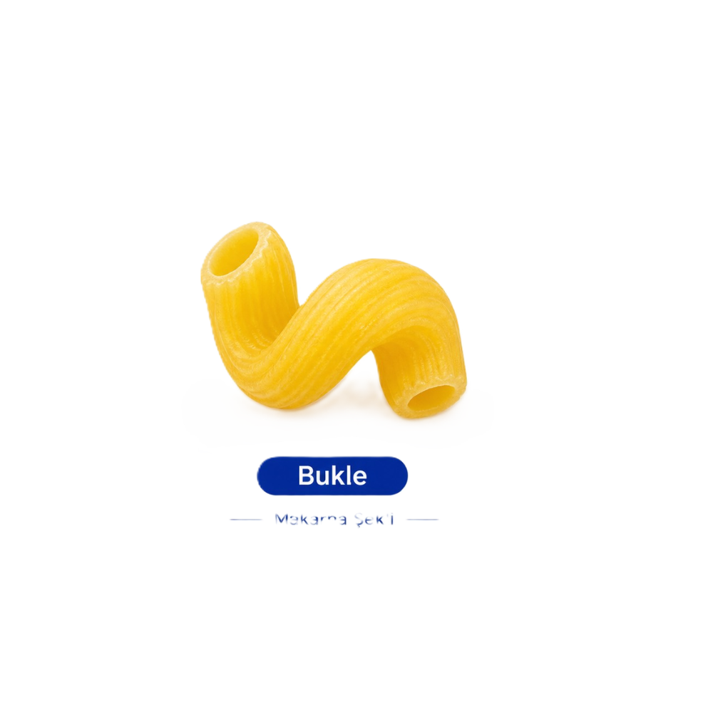 BUKLE2