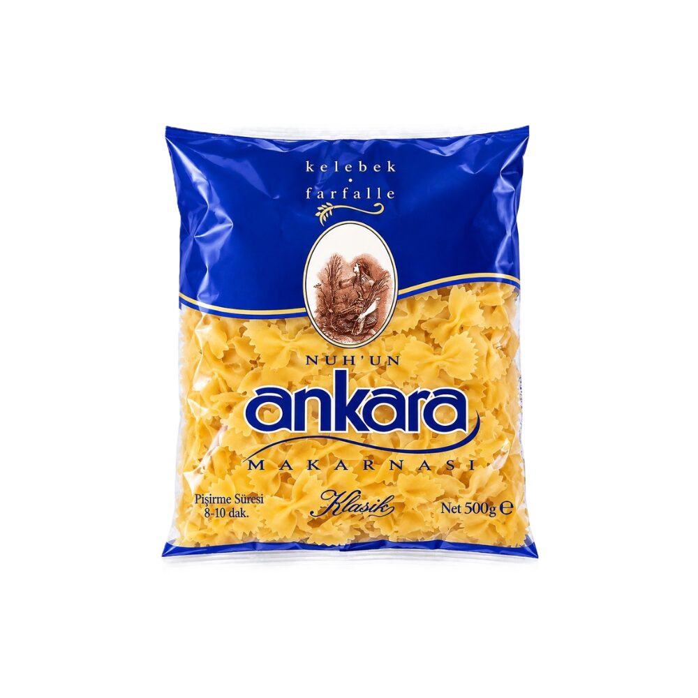 KELEBEK