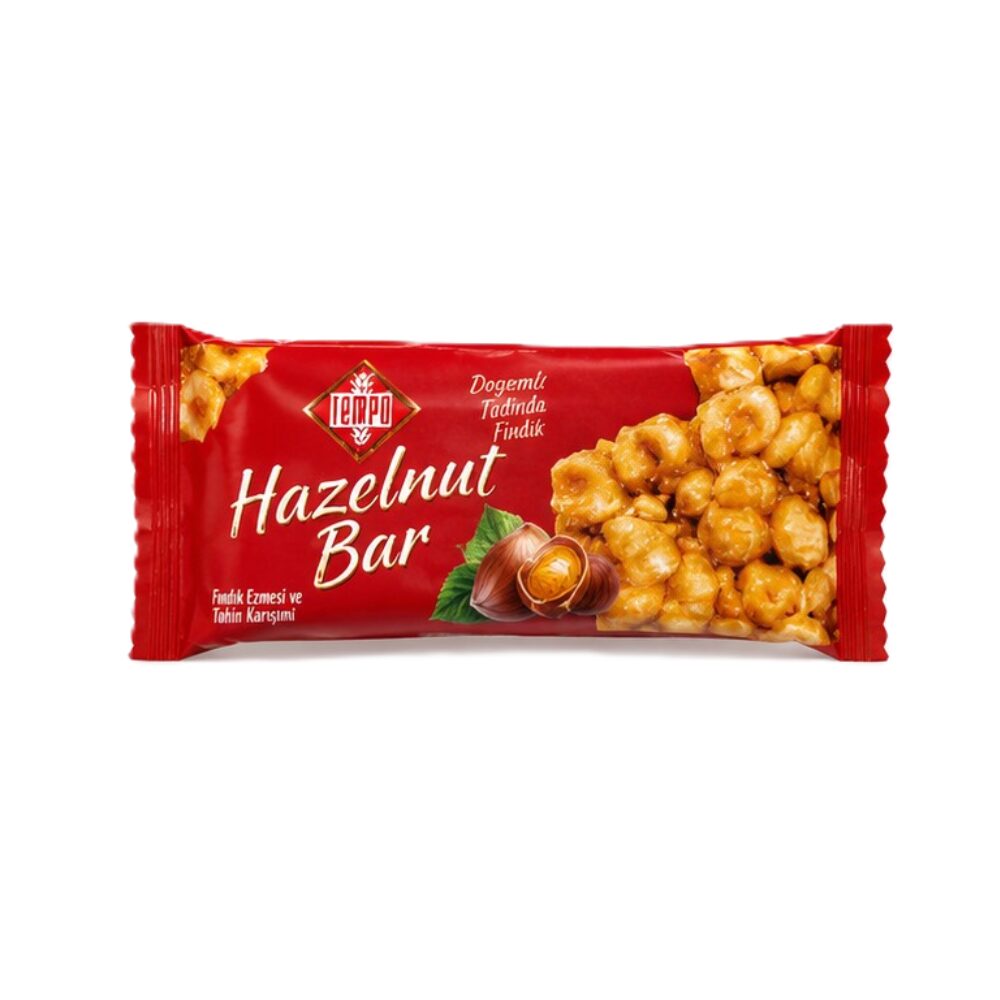 PAGEHAZELNUT