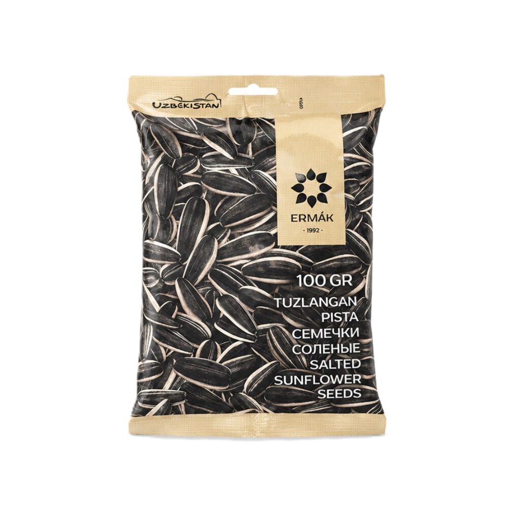 SUNFLOWER SSEED