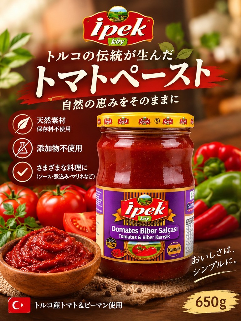 IPEK 3