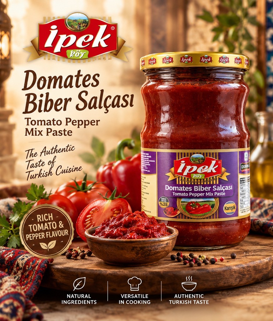 IPEK 5